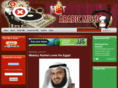hotarabicmusic.com