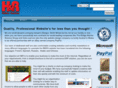 hroservices.co.uk