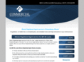 illinoisregisteredagent.net
