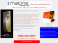imagine-da.co.uk
