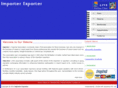 importerexporter.org