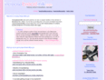 increasebreastmilk.com