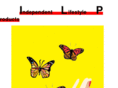 independentlifestyleproducts.com