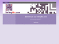 infinylife.com