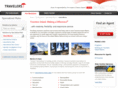 inlandmarineexperts.com