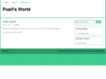 internationalstudies.org
