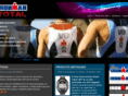 ironmantotal.com
