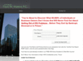 irshelplaw.com