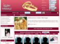 islammarriage.net