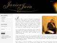 javierjara.com