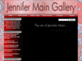 jennifer-main.com