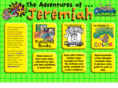 jeremiahcartoons.com