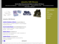 jewelrygiftboxes.org