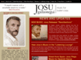 josuonline.com