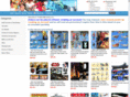 joyunited.com