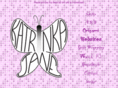 katrinkajane.com