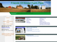 kinderfarmpark.org