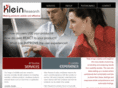 kleinresearch.com