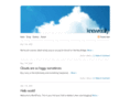 knewreality.com