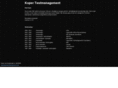 kopertestmanagement.com