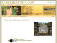 lakecresthoa.com