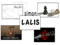 lalis.org