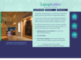 lampholder.co.uk