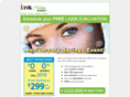 lasik-experts.com