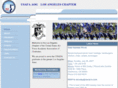 lausafaaog.com