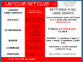 lavclubnetclub.com