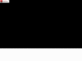 lbconstructie.com