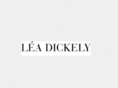 leadickely.com