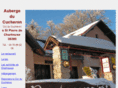 lecucheron.com