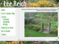 leereich.com