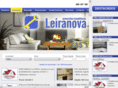 leiranova.com