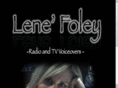 lenefoley.com