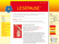 lesepause.com