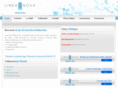 lineanovamedica.it