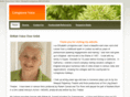 livingstonevoice.com