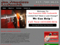 locksmith-sanfrancisco.net