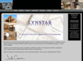 lynstar.com