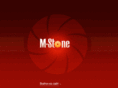 m-stone.com