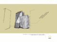 ma-architectes.com