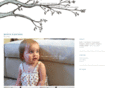 magnificentbliss.com