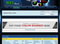 malaysianumber1.com