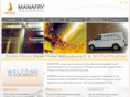 manafry.com