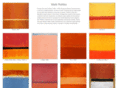 markrothkoartprints.com