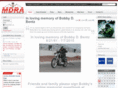 mdra4u.com