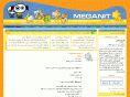 meganit.com