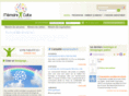 memoire-culte.com
